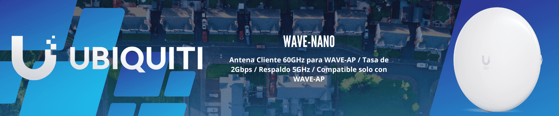 Información General.