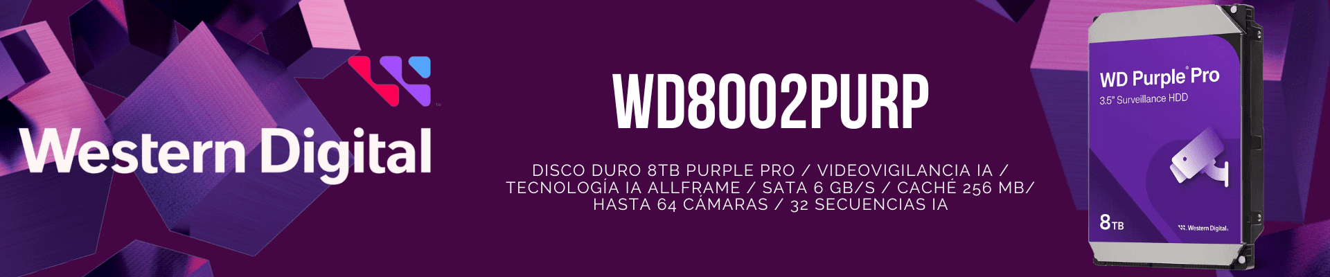 Información General.