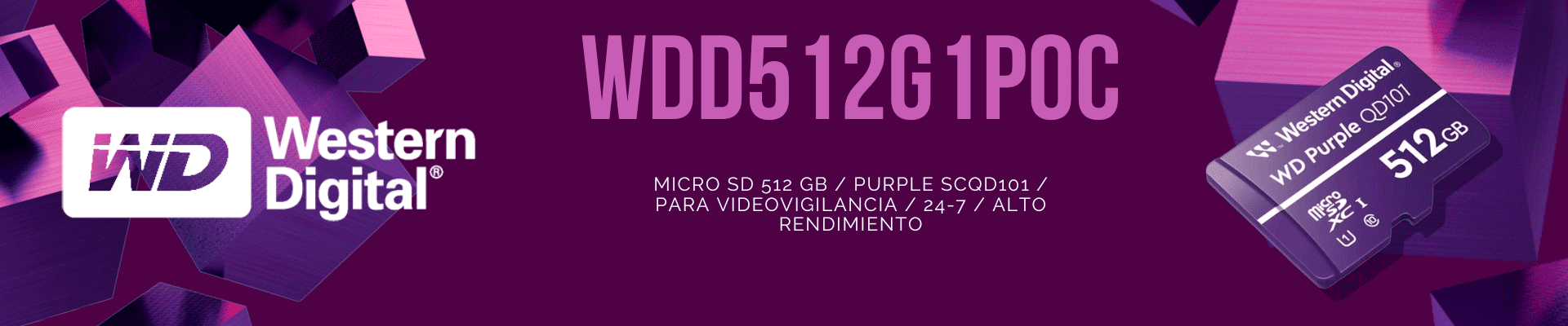 Información General.