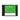 SANDISK WDS100T5G0A - GREEN / Disco Duro Interno SSD 1TB, SATA III, 6 GB/s, 2,5/7 mm, hasta 545 MB/s