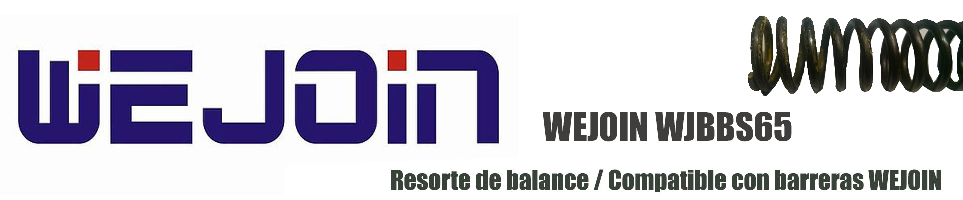 Información General