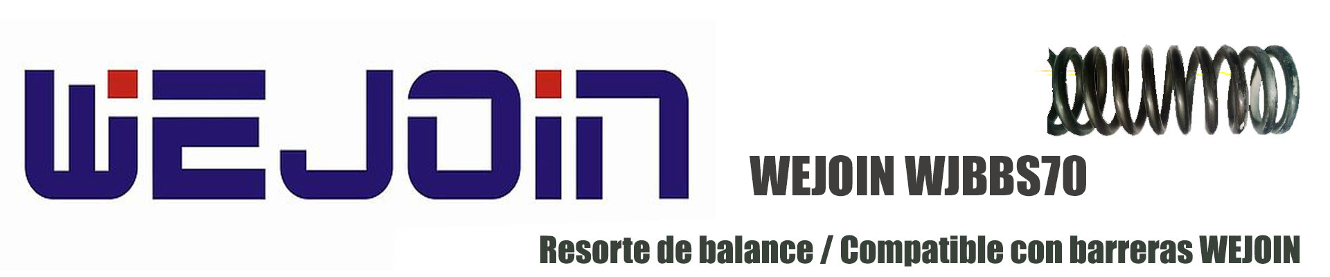 Información General