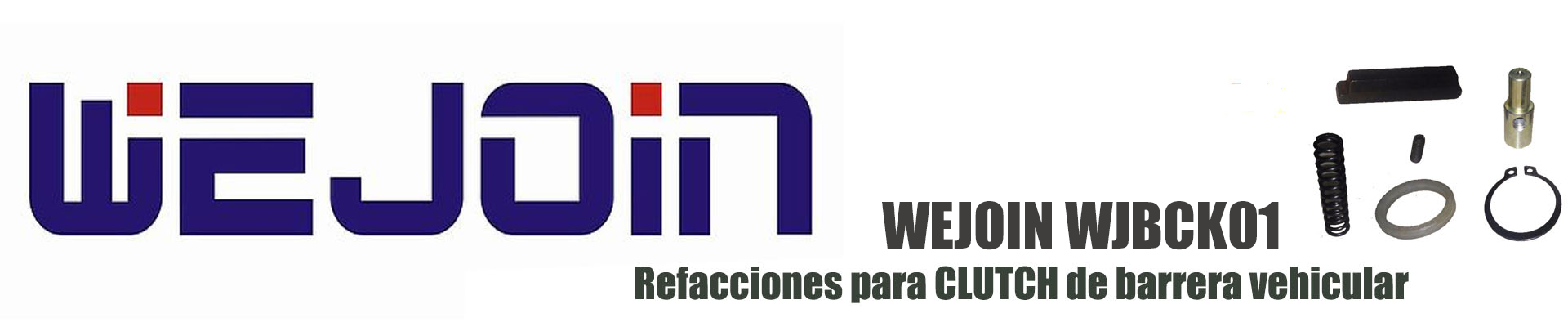 Información General