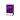 WESTERN DIGITAL WD34PURZ - Disco Purple 3 TB para videovigilancia 24/7, SATA 6 Gb/s, hasta 64 cámaras