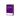 WESTERN DIGITAL WD44PURZ - Disco duro Purple 4 TB vigilancia 24/7, SATA 6 Gb/s, hasta 64 cámaras