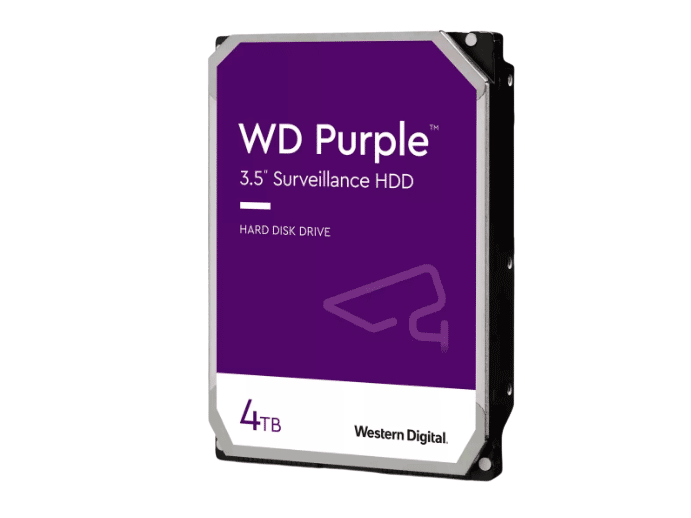 Principales Características.