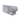 DAHUA DHI-HY-HC-S58-12 - Sirena Cableada para múltiples Sistemas de Alarma, 30 W, 12 VCD, 125 dB +-3,