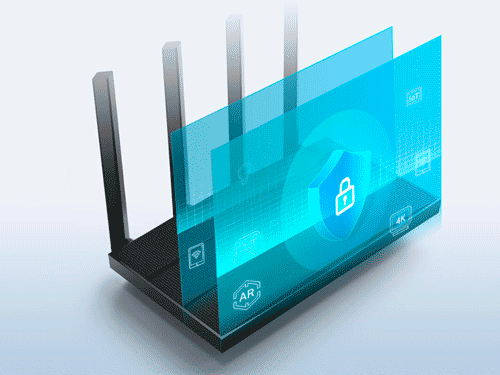 WPA3: un nuevo nivel de ciberseguridad