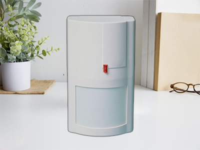 DSC WS4904PM Detector de Movimiento 