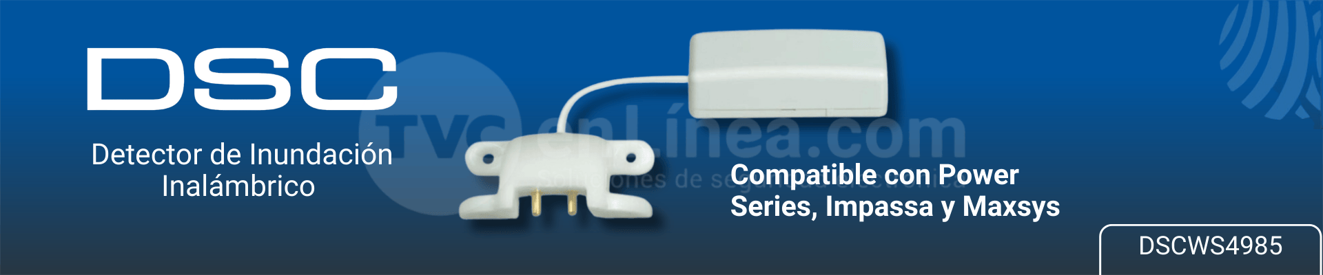 Información general