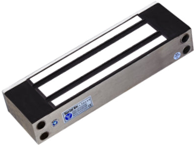 Parámetros técnicos