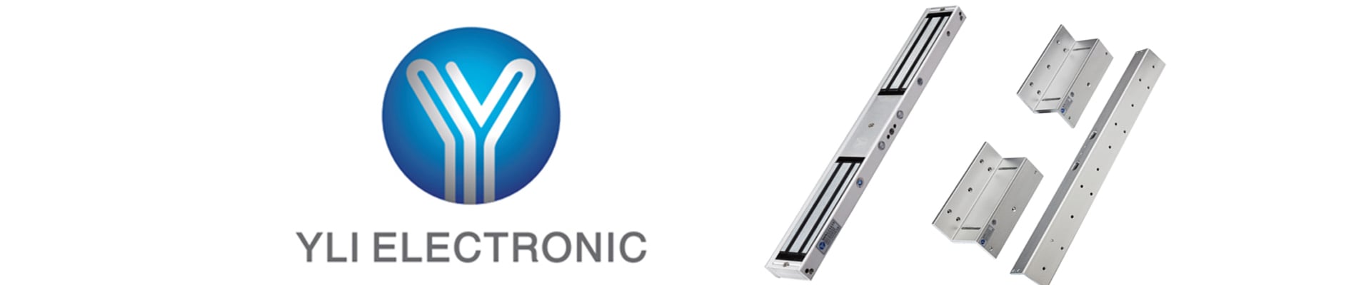 Información general