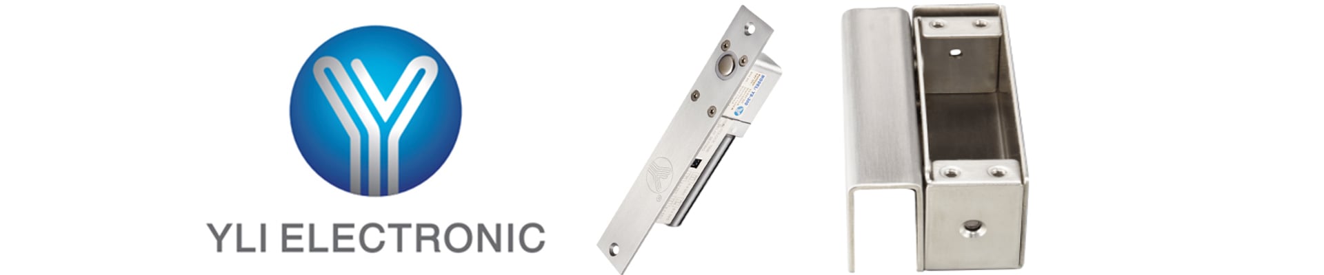 Información general