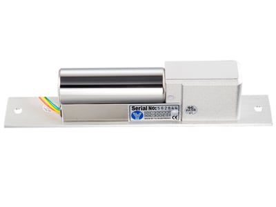 Parámetros técnicos