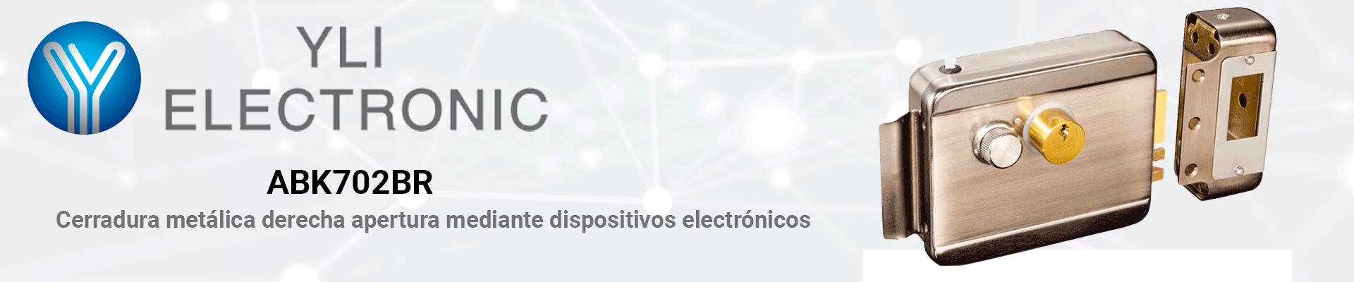 INFORMACION GENERAL 