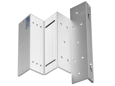 Características Principales MBK-750ZL