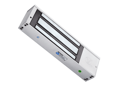 Características Principales YM-750(LED)