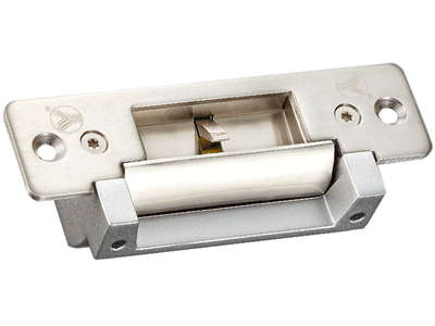 Especificaciones Técnicas