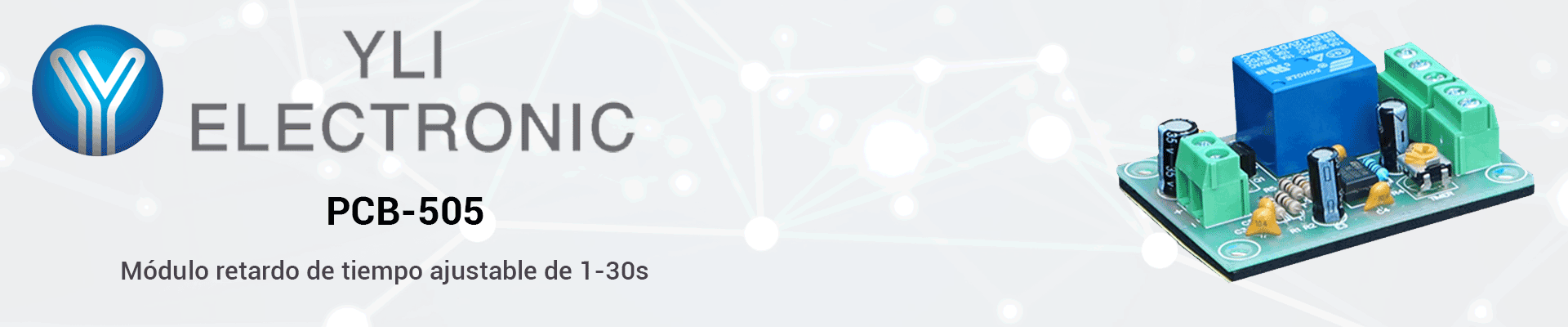 INFORMACIÓN GENERAL