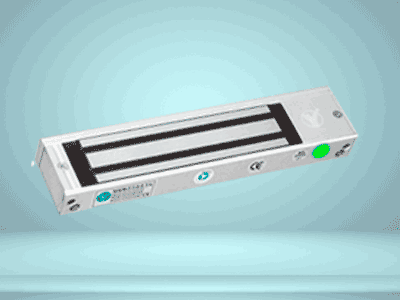 YM-500N(LED)