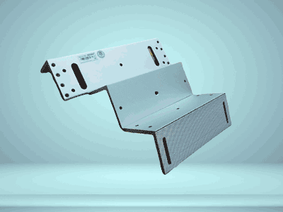 MBK-500NZL