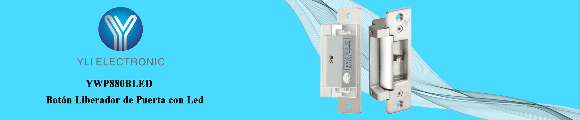 INFORMACIÓN GENERAL