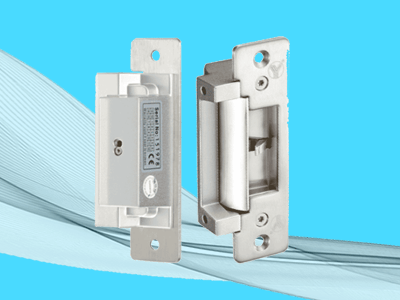 Características Principales