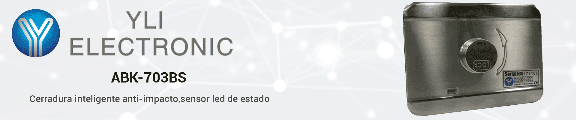 Información General