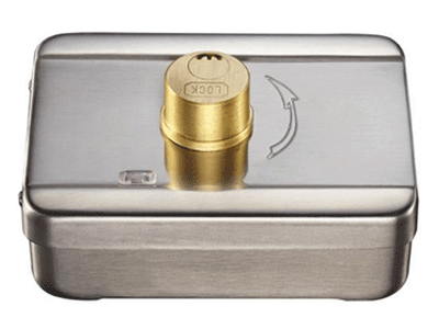 Características y Especificaciones