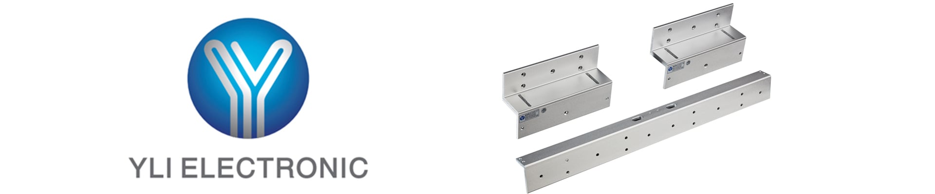 Descripción general