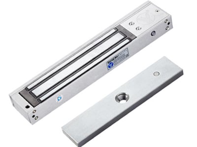 Chapa magnética YLI YM280NLED