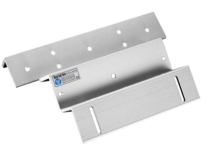 Soporte de fijación YLI MBK280NZL