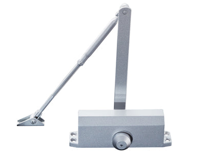 Características y Especificaciones