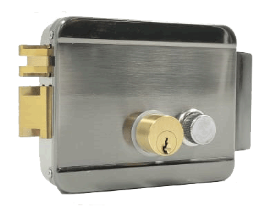 Especificaciones técnicas