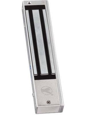 Características y Especificaciones