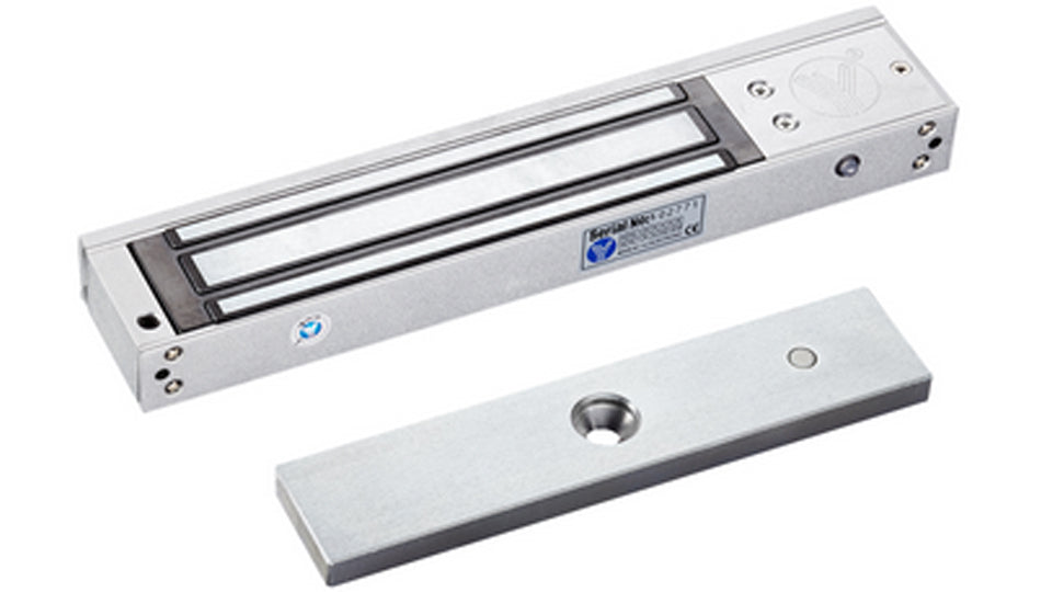 Información General