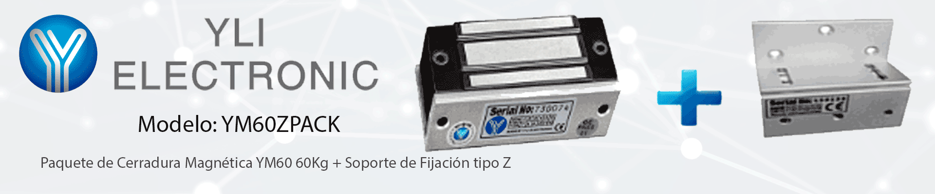 Información General