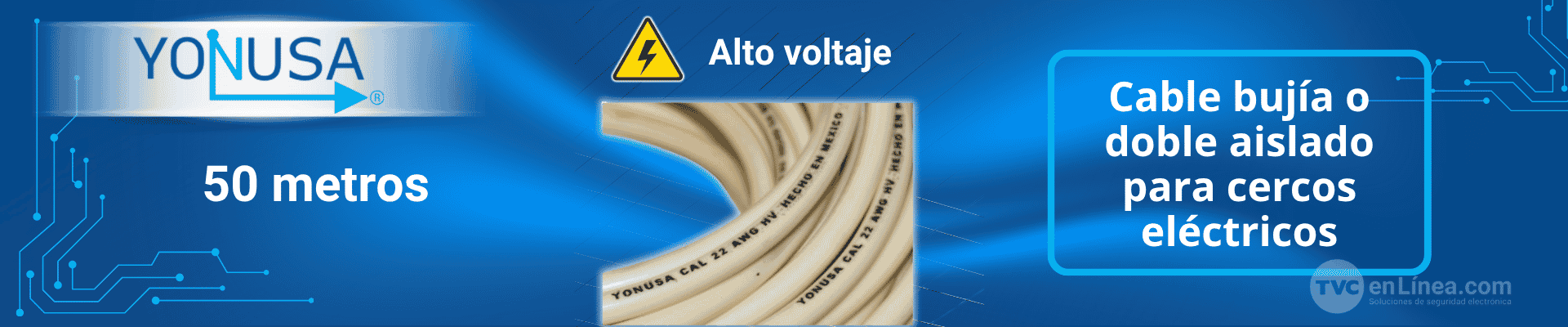 Información General
