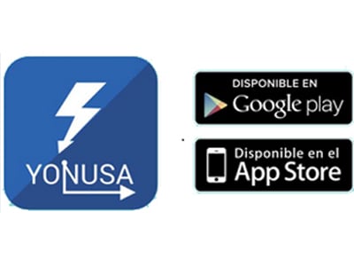 PLATAFORMAS EN LAS QUE PODEMOS TRABAJAR 