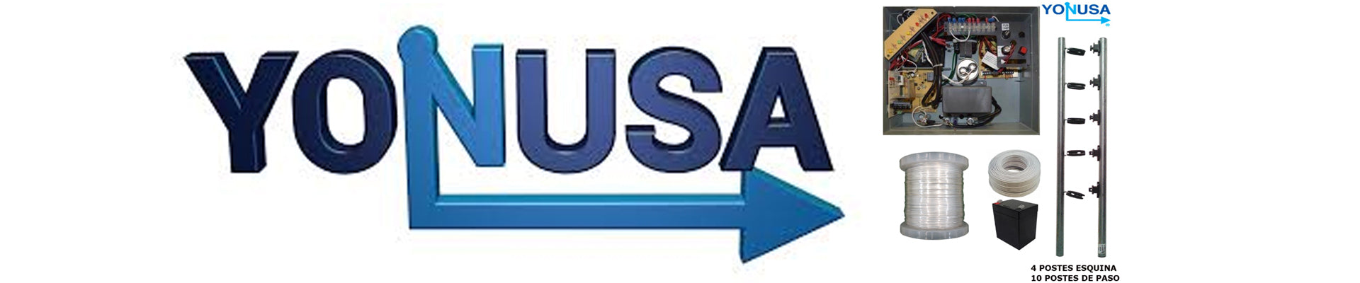 EL KIT INCLUYE LOS SIGUIENTE