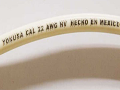 DESCRIPCION