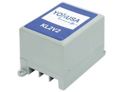 Especificaciones Técnicas