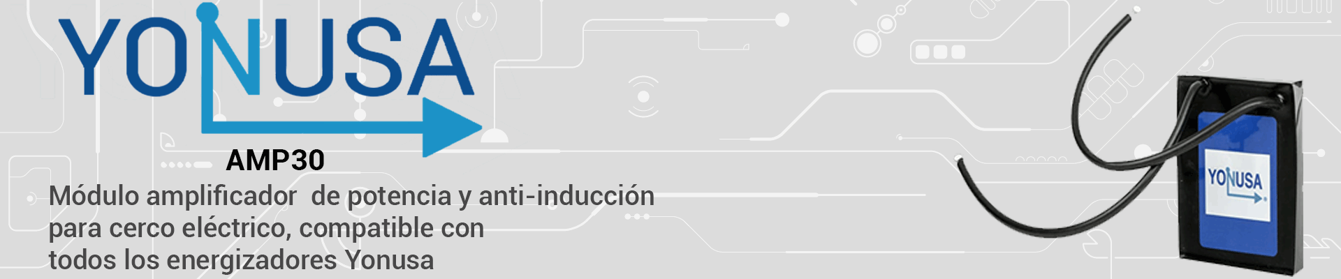 INFORMACIÓN GENERAL