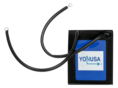 Especificaciones Técnicas