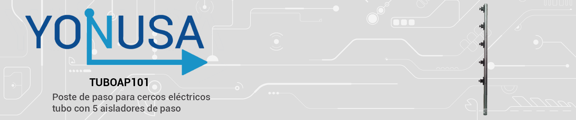 Información General