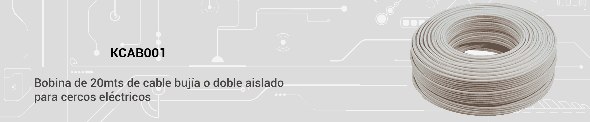 Información General