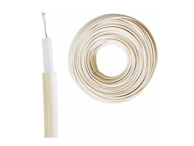 Características Principales