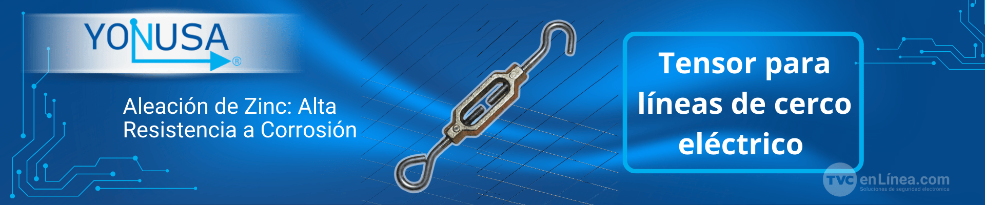 Información General