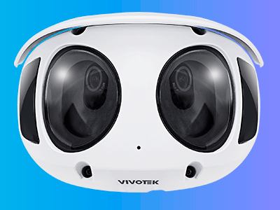 Principales características