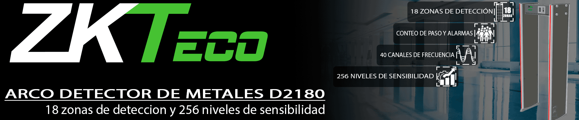 Descripción